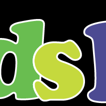 kidshq