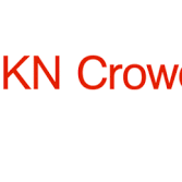 kncrowder