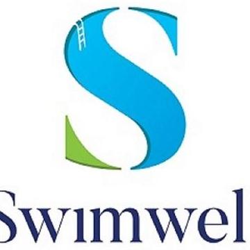 swimwellpools2