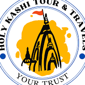 holykashitourandtravels