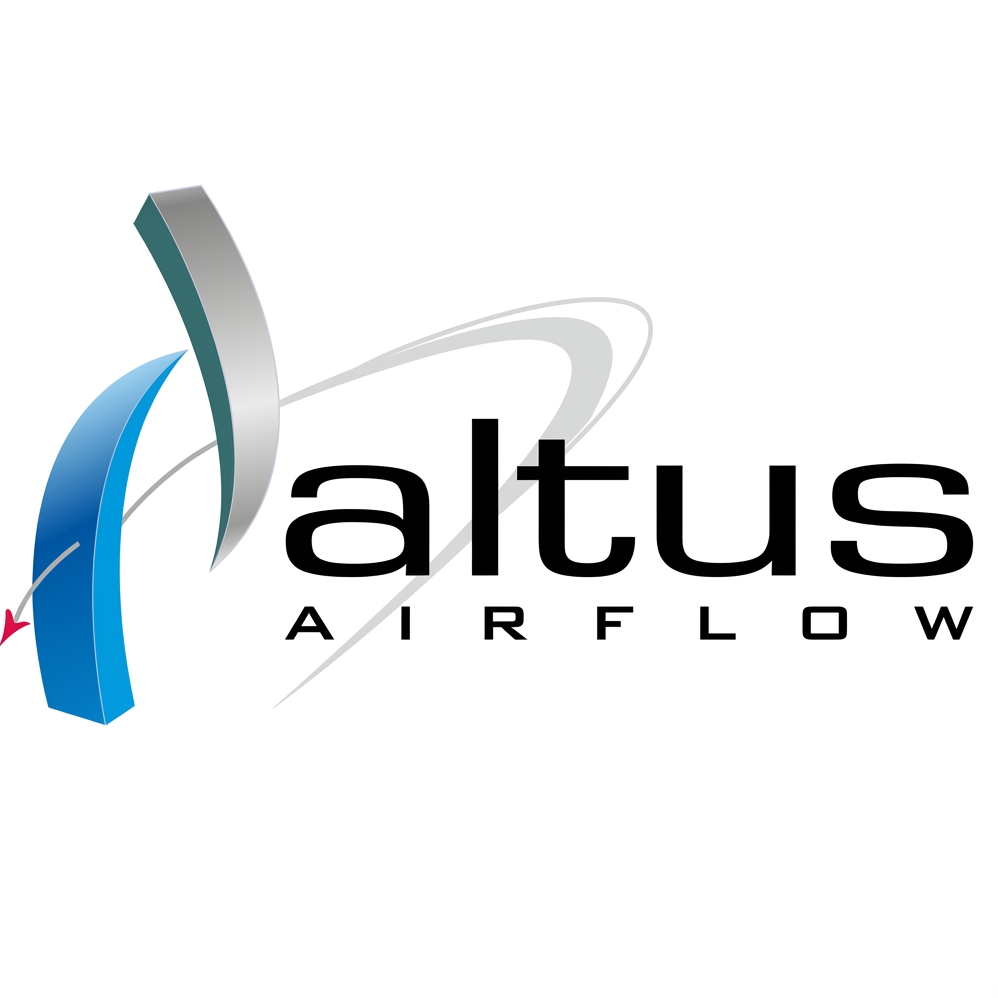 altusairflow2