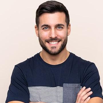 Marketinsights29