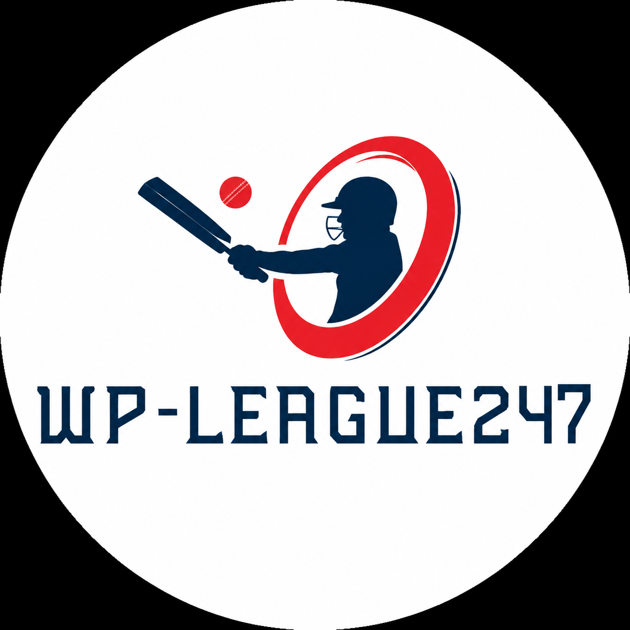 wpleague