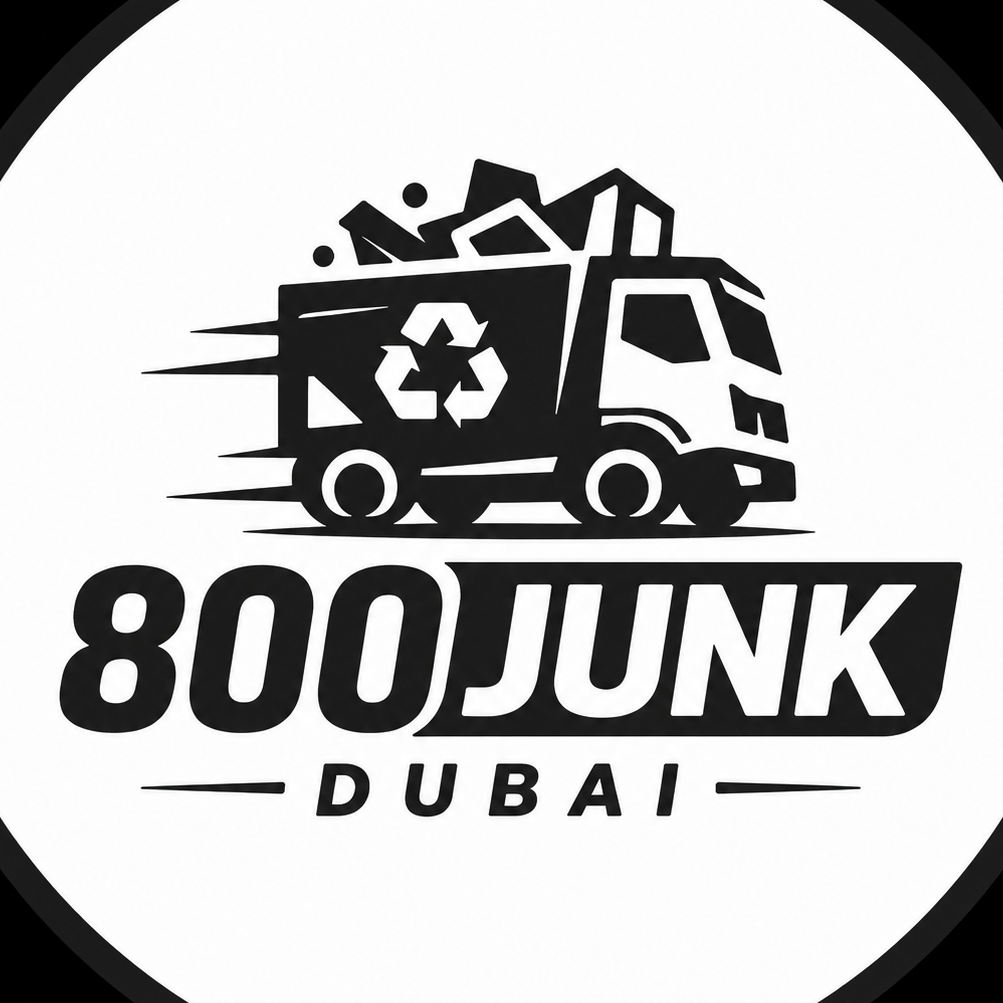 800junkdubai