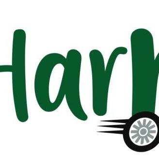 harmainziarah32