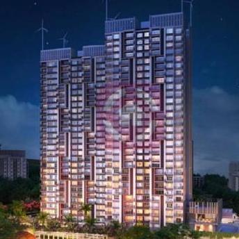 mahindrakandivali