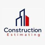 constructionestimatinginc
