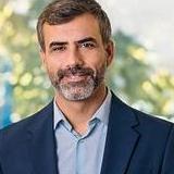 Stevenerwin