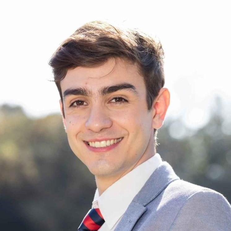 harriaddison