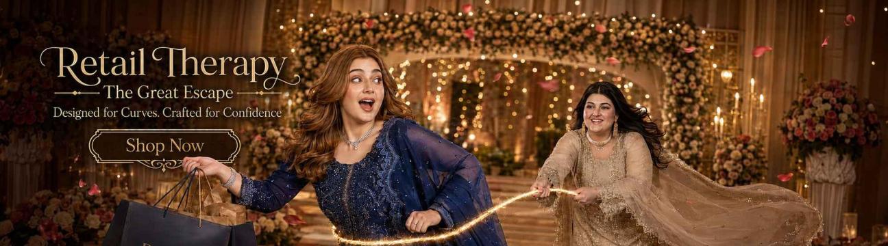 pakistanipartyweardresses