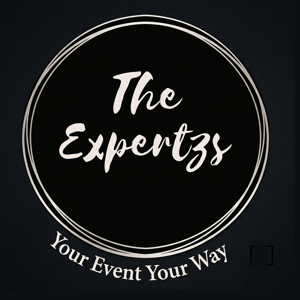 TheExpertzs