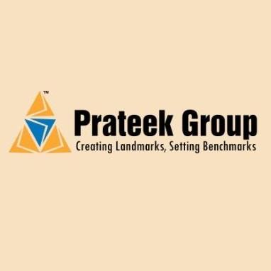 prateekgroup