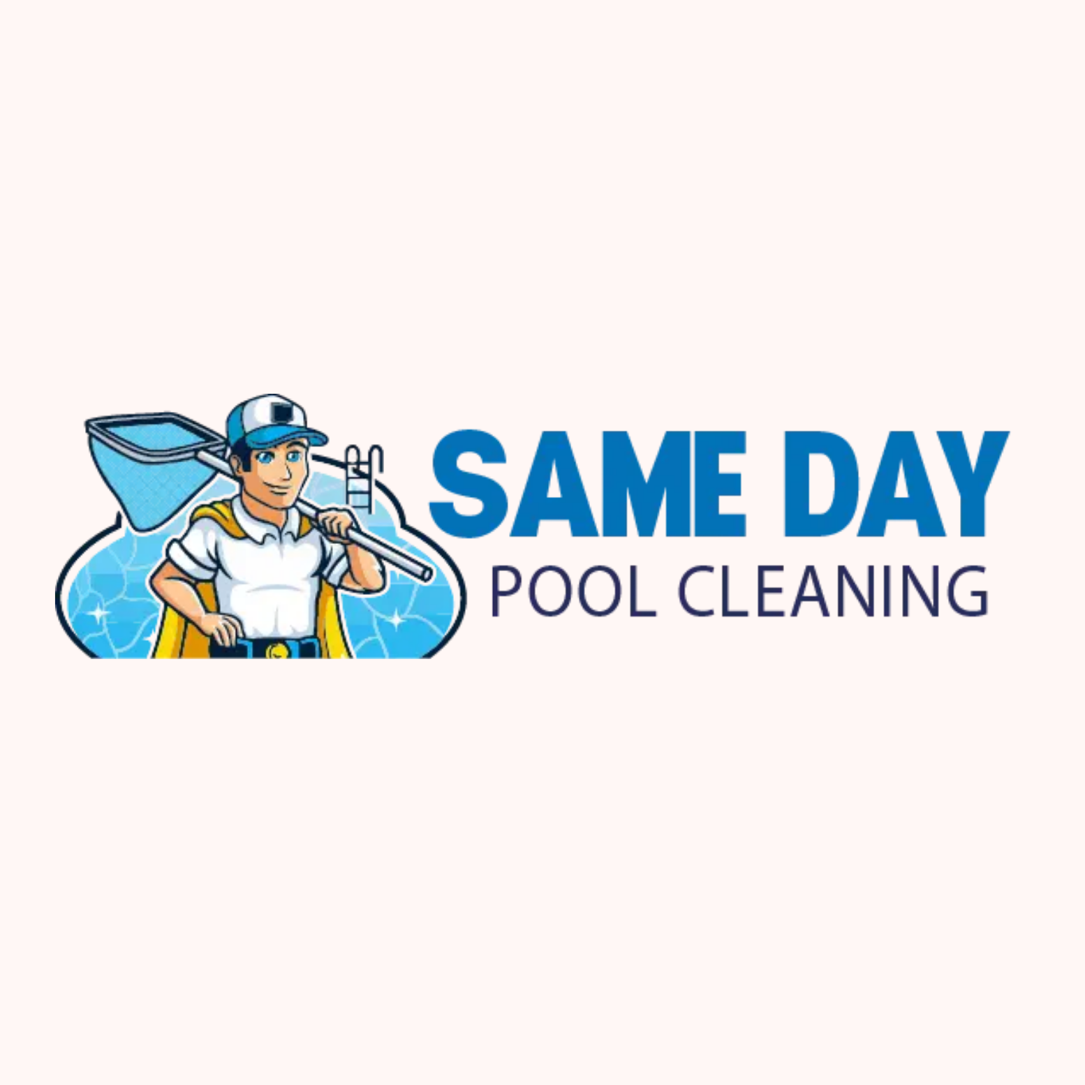 samedaypoolcleaning