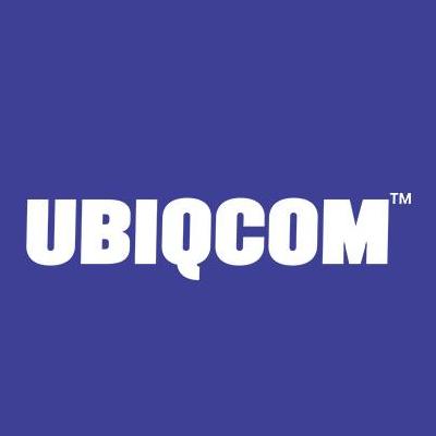 Ubiqcom
