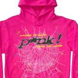 spiderhoodieusa