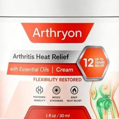 arthryoncream