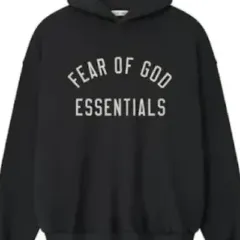 SudaderaEssentials