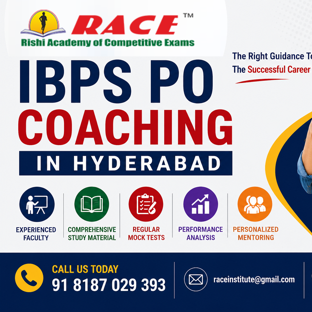 Race4Job