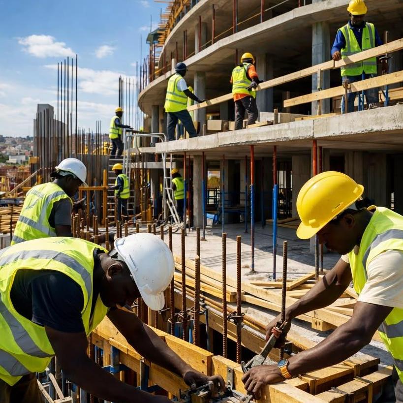 constructionestimator