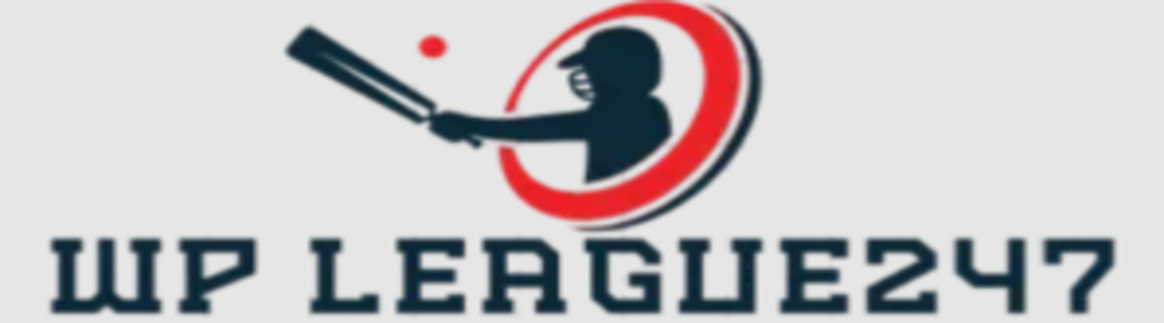 wpleague