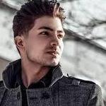 dannysamay12