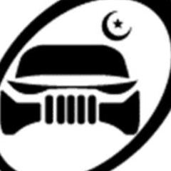 umrahtaxi36