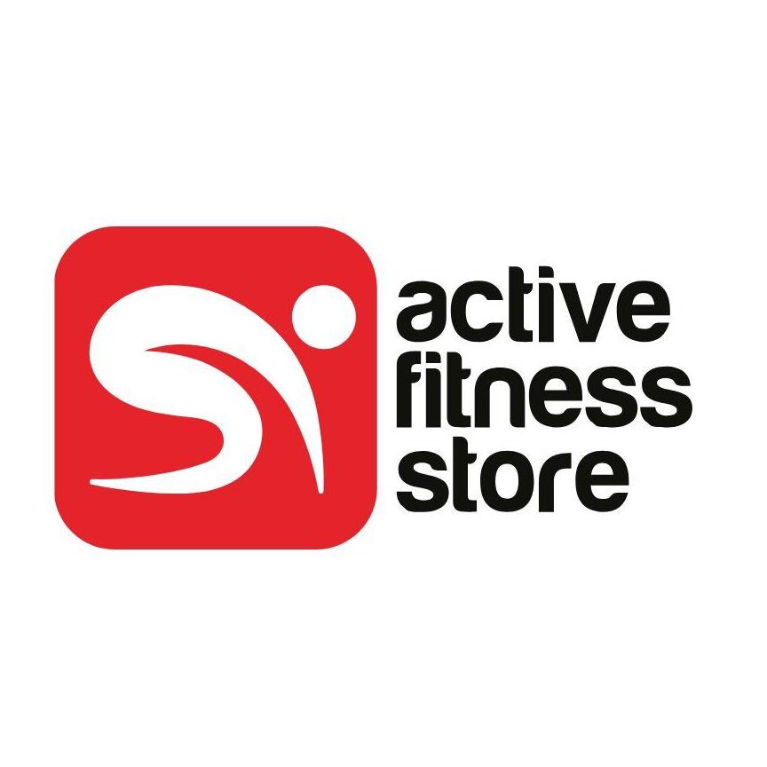 activefitnessstore