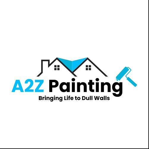 a2zpaintingservice