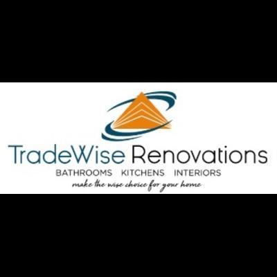 tradewiserenovationsinfo1