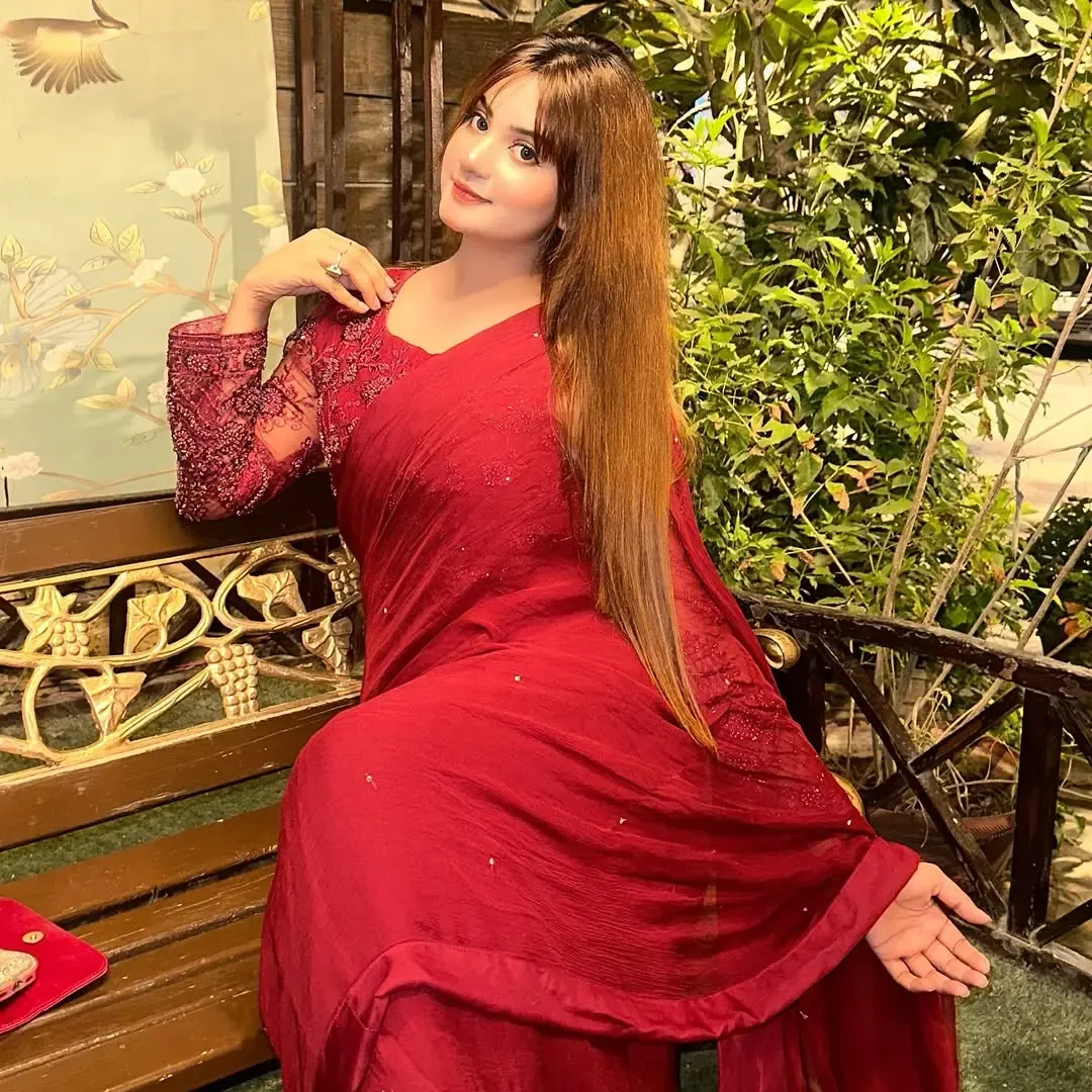 kanikashaw9897