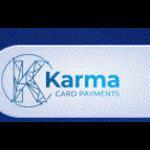 karmacardpayments