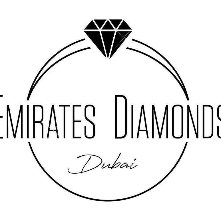 Emirates_Diamonds_Dubai