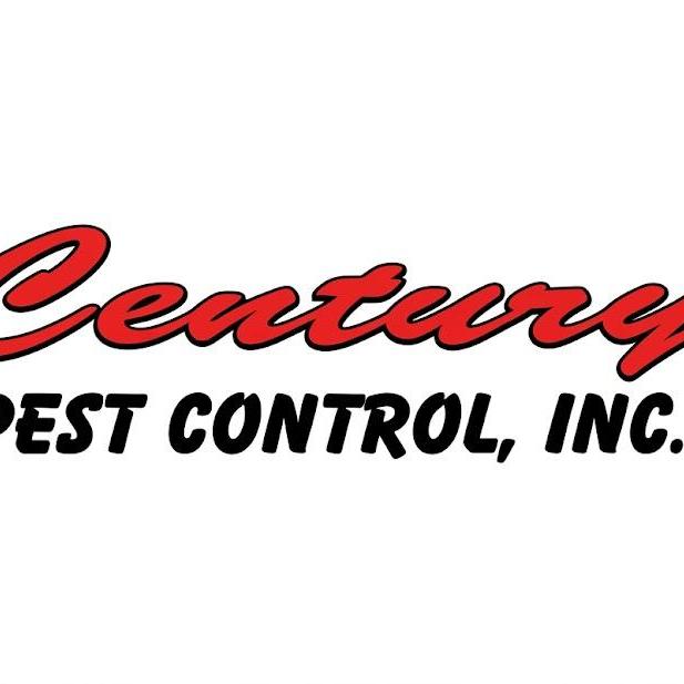 centurypestcontrol