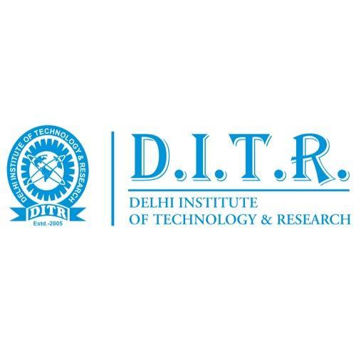 ditrindia