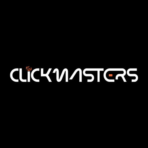 ClickmastersDigitalMarketingAgency