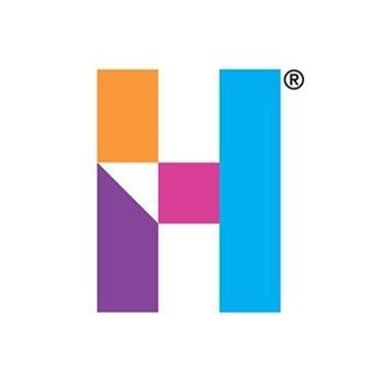 heritageprintingcharlotte