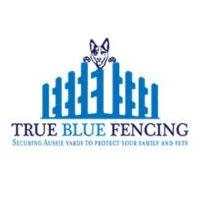 truebluefencing