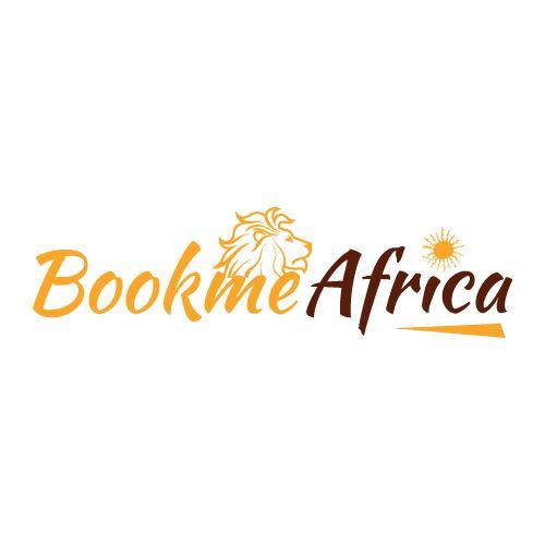 bookmeafrica