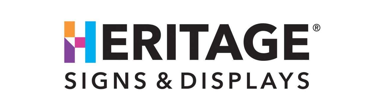 heritageprintingcharlotte