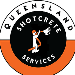 qldshotcreteservices