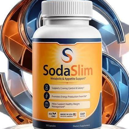 sodaslimreviews2026